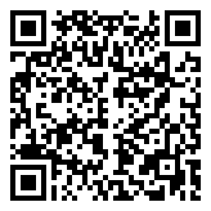 移动端二维码 - 江景房万达华府2500元,可住、可办公，家俱家电随意配 - 上饶分类信息 - 上饶28生活网 sr.28life.com