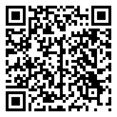 移动端二维码 - 江景房万达华府2500元,可住、可办公，家俱家电随意配 - 上饶分类信息 - 上饶28生活网 sr.28life.com