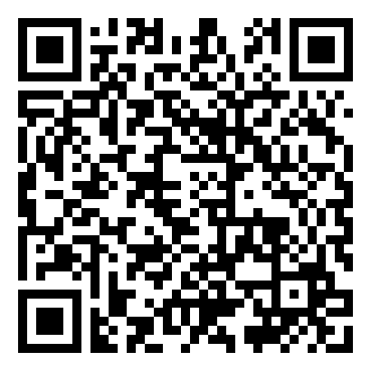 移动端二维码 - 万达酒店式公寓 1室1厅1卫 - 上饶分类信息 - 上饶28生活网 sr.28life.com