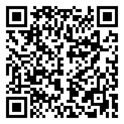 移动端二维码 - 上海公馆全新装修 出租 - 上饶分类信息 - 上饶28生活网 sr.28life.com