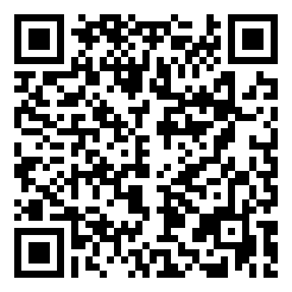移动端二维码 - 万达酒店式公寓 出租 - 上饶分类信息 - 上饶28生活网 sr.28life.com