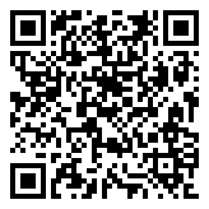 移动端二维码 - 万达单身公寓 1400元 精装修，品牌家俱家电、适合的你 - 上饶分类信息 - 上饶28生活网 sr.28life.com