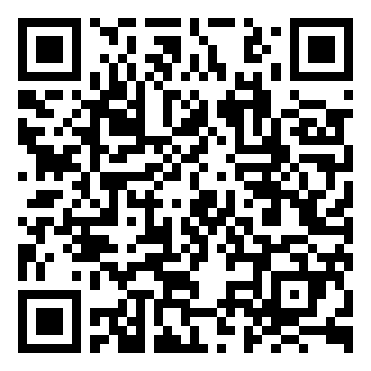 移动端二维码 - 万达酒店式公寓 1室1厅1卫 - 上饶分类信息 - 上饶28生活网 sr.28life.com