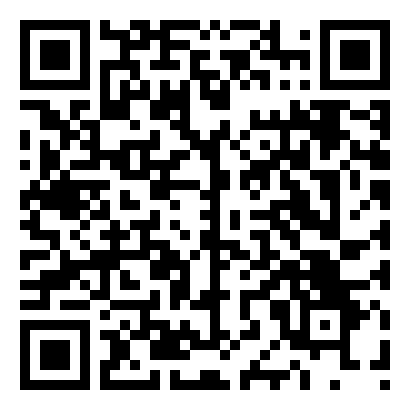 移动端二维码 - 上饶万达华府 3000元 精装修，家电家具齐全随时能看 - 上饶分类信息 - 上饶28生活网 sr.28life.com