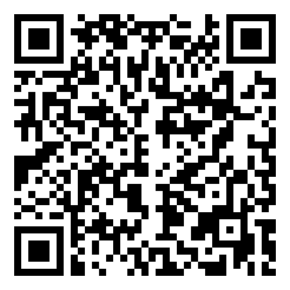 移动端二维码 - 万达酒店式单身公寓精装修 - 上饶分类信息 - 上饶28生活网 sr.28life.com