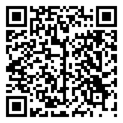 移动端二维码 - 茶圣花园小区 五三小区附近 天伦酒店旁 精装修电梯高层2房 - 上饶分类信息 - 上饶28生活网 sr.28life.com