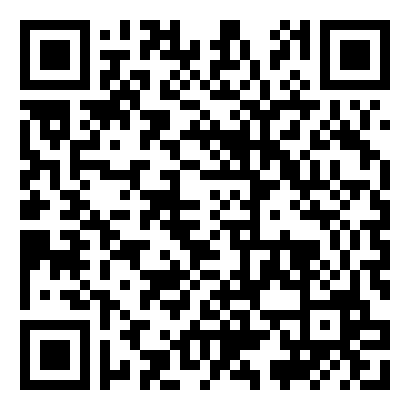 移动端二维码 - 旭日 2000元 2室2厅1卫，精致装修，献给懂得享受得你 - 上饶分类信息 - 上饶28生活网 sr.28life.com