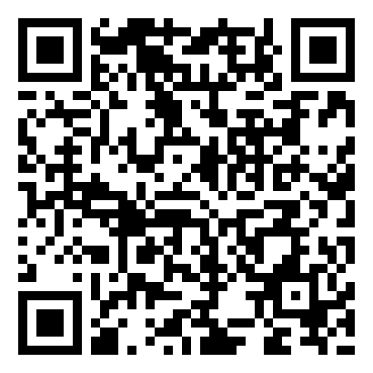 移动端二维码 - 旭日 2000元 2室2厅1卫，精致装修，献给懂得享受得你 - 上饶分类信息 - 上饶28生活网 sr.28life.com