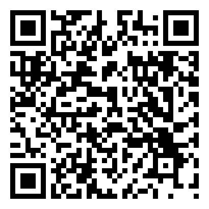 移动端二维码 - 水磨石纹PVC地板 - 上饶分类信息 - 上饶28生活网 sr.28life.com