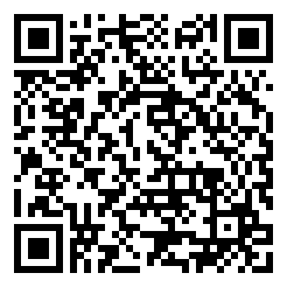 移动端二维码 - 培涂士中山工厂招聘车间普工5名 - 上饶分类信息 - 上饶28生活网 sr.28life.com