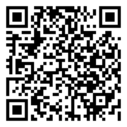 移动端二维码 - 【招聘摄像师】待遇：试用期6000元/月，转正7000元/月+五险一金+餐补+节日福利+奖金 - 上饶分类信息 - 上饶28生活网 sr.28life.com