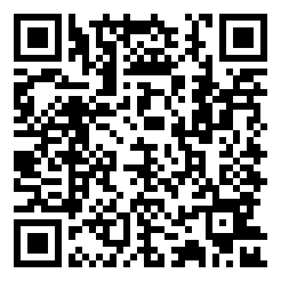 移动端二维码 - 【姬存希】护肤、洗护、彩妆 - 上饶分类信息 - 上饶28生活网 sr.28life.com