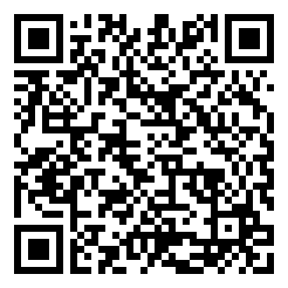 移动端二维码 - 【姬存希】不同年龄，不同护肤的选择，你选对了吗？请爱惜自己！ - 上饶分类信息 - 上饶28生活网 sr.28life.com