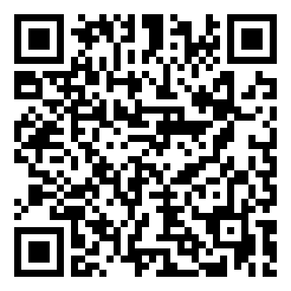 移动端二维码 - 【姬存希】蜗牛原液焕颜水乳 - 上饶分类信息 - 上饶28生活网 sr.28life.com