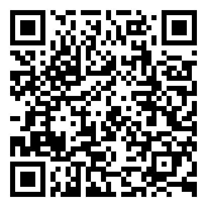移动端二维码 - 【姬存希】素颜霜，保湿，隔离，防晒，美白，改善肌肤无光泽状态 - 上饶分类信息 - 上饶28生活网 sr.28life.com