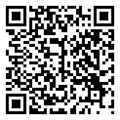 移动端二维码 - 【姬存希】蜗牛四件套，清洁、补水、滋养、锁水，周全养肤 - 上饶分类信息 - 上饶28生活网 sr.28life.com