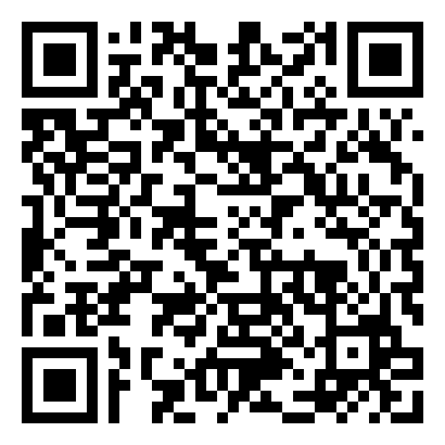 移动端二维码 - ️ 【姬存希】配套产品与价格 - 上饶分类信息 - 上饶28生活网 sr.28life.com