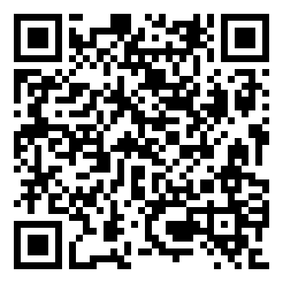 移动端二维码 - 【姬存希】套餐推荐： 清洁+补水+素颜霜+防晒 - 上饶分类信息 - 上饶28生活网 sr.28life.com