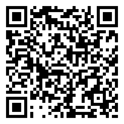 移动端二维码 - 【姬存希】套餐推荐： 清洁+补水+彩妆+卸妆 - 上饶分类信息 - 上饶28生活网 sr.28life.com