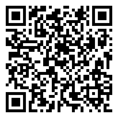 移动端二维码 - 【姬存希】套餐推荐： 清洁+洗护+防晒+晒后修复 - 上饶分类信息 - 上饶28生活网 sr.28life.com