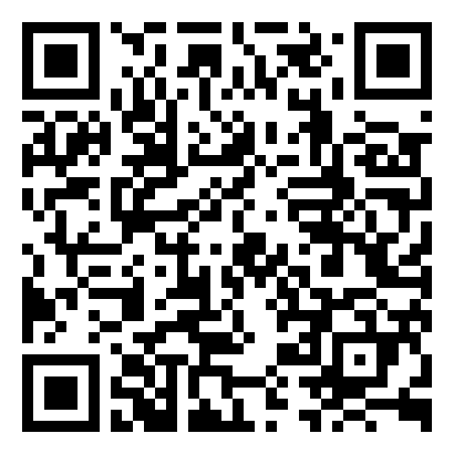 移动端二维码 - 【桂林三象建筑材料有限公司】铝单板外装工程 - 上饶分类信息 - 上饶28生活网 sr.28life.com
