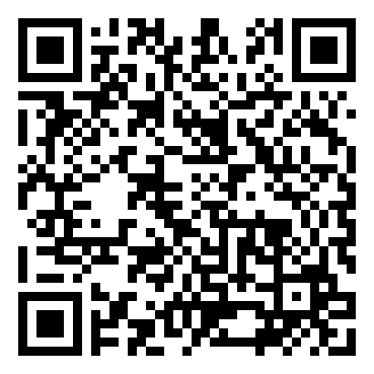 移动端二维码 - 【桂林三象建筑材料有限公司】EPS装饰构件生产中 - 上饶分类信息 - 上饶28生活网 sr.28life.com