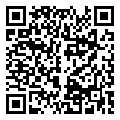 移动端二维码 - 【大厂仿真皮沙发】实木框架，高回弹海绵45密度。全新包装，质量非常好，3.6米右贵妃 - 上饶分类信息 - 上饶28生活网 sr.28life.com