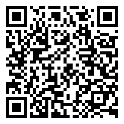 移动端二维码 - 【桂林三鑫新型材料】PVC管材专用复合钙 超细改性碳酸钙 - 上饶分类信息 - 上饶28生活网 sr.28life.com