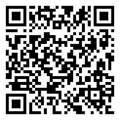 移动端二维码 - 【桂林三鑫新型材料】电线电缆专用复合钙 超细改性碳酸钙 - 上饶分类信息 - 上饶28生活网 sr.28life.com