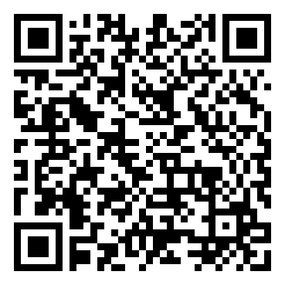 移动端二维码 - 【桂林三鑫新型材料】人造石人造大理石专用碳酸钙 - 上饶分类信息 - 上饶28生活网 sr.28life.com