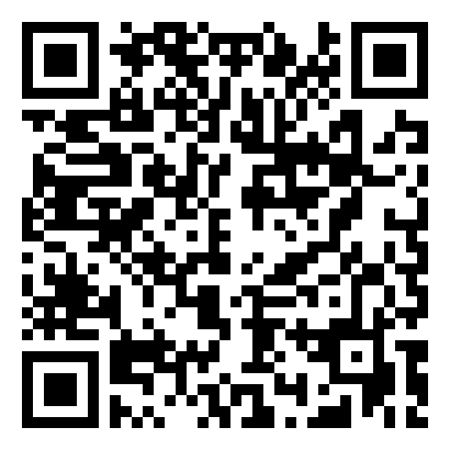移动端二维码 - 【桂林三鑫新型材料】油漆涂料专用碳酸钙 - 上饶分类信息 - 上饶28生活网 sr.28life.com