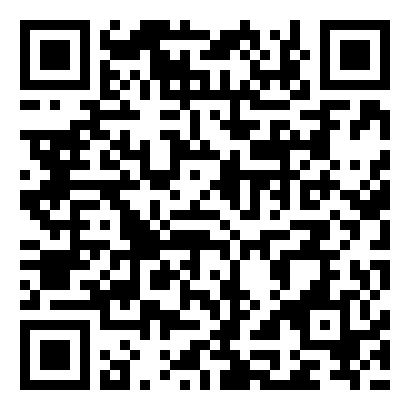 移动端二维码 - 【桂林三鑫新型材料】400目重质碳酸钙 方解石粉重钙粉 - 上饶分类信息 - 上饶28生活网 sr.28life.com