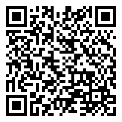 移动端二维码 - 【桂林三鑫新型材料】600目重质碳酸钙 方解石粉重钙粉 - 上饶分类信息 - 上饶28生活网 sr.28life.com