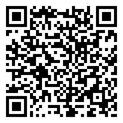移动端二维码 - 【桂林三鑫新型材料】800目活性碳酸钙 活性重质碳酸钙 改性碳酸钙 - 上饶分类信息 - 上饶28生活网 sr.28life.com