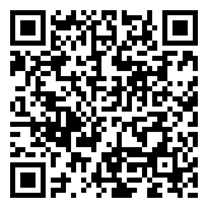 移动端二维码 - 【桂林三鑫新型材料】1250目活性碳酸钙 改性钙碳酸钙 改性重质碳酸钙 - 上饶分类信息 - 上饶28生活网 sr.28life.com