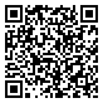 移动端二维码 - 【贵州中汇联瑞科技有限公司】 专业做班班通、校园广播、校园监控、校园门禁道闸、学校大礼堂等 - 上饶分类信息 - 上饶28生活网 sr.28life.com