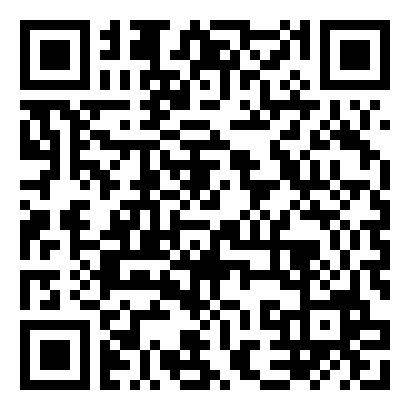 移动端二维码 - 【广西桂林华晟石材有限公司】www.shicai08.com 广西黑白根 现货 - 上饶分类信息 - 上饶28生活网 sr.28life.com