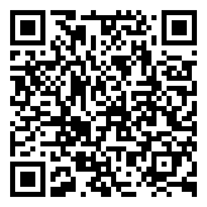 移动端二维码 - 台山市顺伟隆养殖有限公司年出栏10000头生猪项目环境影响评价公众参与信息公开第一次公示 - 上饶分类信息 - 上饶28生活网 sr.28life.com