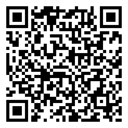 移动端二维码 - 台山市顺伟隆养殖有限公司年出栏10000头生猪建设项目环境影响评价第二次信息公示 - 上饶分类信息 - 上饶28生活网 sr.28life.com