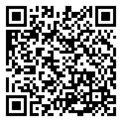 移动端二维码 - 台山市顺伟隆养殖有限公司年出栏10000头生猪建设项目环境影响评价公众参与信息公开（报批前公示） - 上饶分类信息 - 上饶28生活网 sr.28life.com