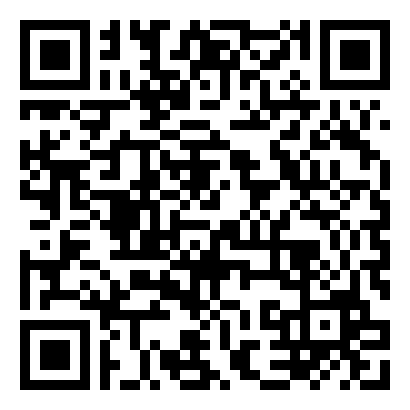 移动端二维码 - 提供全国糖酒会特装展台设计搭建服务 - 上饶分类信息 - 上饶28生活网 sr.28life.com