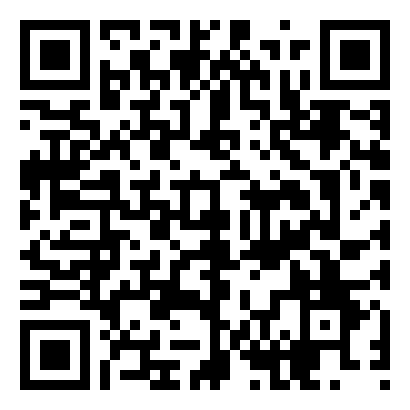 移动端二维码 - ASP.NET C# 根据当前时间获取周、月、季度、年度等时间段 - 上饶生活社区 - 上饶28生活网 sr.28life.com