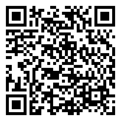 移动端二维码 - 微信小程序web-view中的H5页面与小程序页面之间的跳转 - 上饶生活社区 - 上饶28生活网 sr.28life.com
