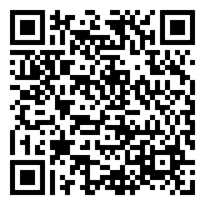 移动端二维码 - 微信小程序【分享到朋友圈】灰色不能点击解决方法，分享到朋友圈源码 - 上饶生活社区 - 上饶28生活网 sr.28life.com
