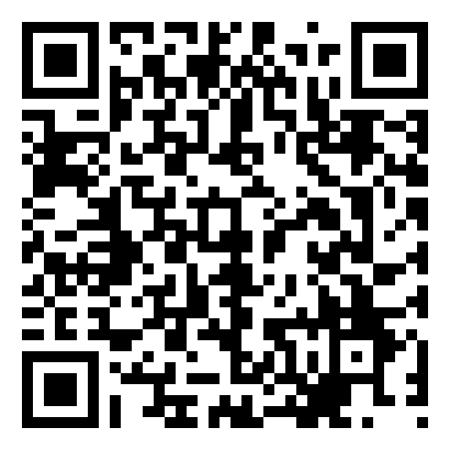 移动端二维码 - PHP中，使用Date()函数 获取的时间与本地时间不一致的解决方法 - 上饶生活社区 - 上饶28生活网 sr.28life.com