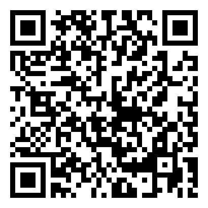 移动端二维码 - 广西桂林【文市石材一条街】大量供应黑白根、杜鹃红、玛瑙红、灰姑娘、海浪花、霸王花、木纹石等产品 - 上饶生活社区 - 上饶28生活网 sr.28life.com