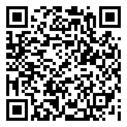 移动端二维码 - 360极速浏览器 如何禁止提示“小窗口播放”？ - 上饶生活社区 - 上饶28生活网 sr.28life.com