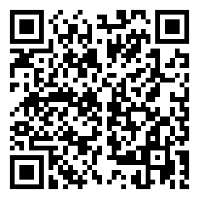 移动端二维码 - 灌阳县文市镇永发石材厂 www.shicai89.com - 上饶生活社区 - 上饶28生活网 sr.28life.com