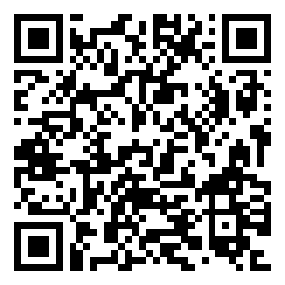 移动端二维码 - 青石 www.shicai89.com - 上饶生活社区 - 上饶28生活网 sr.28life.com