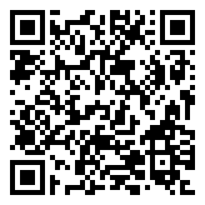 移动端二维码 - 黑山石 www.shicai89.com - 上饶生活社区 - 上饶28生活网 sr.28life.com